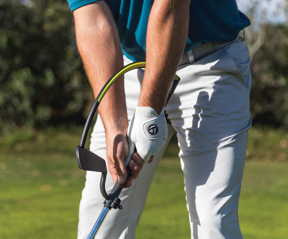 10 Best Golf Training Aids Reviewed in 2021