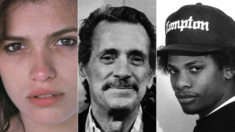 23 Celebrities Who Lost Their Battle With AIDS