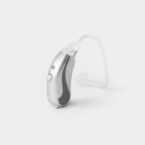 Best Over The Counter Hearing Aids in 2021