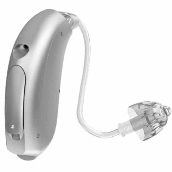 Buy Oticon® OPN S3 Mini RITE Power Hearing Aid (Receiver In The Ear) in ...