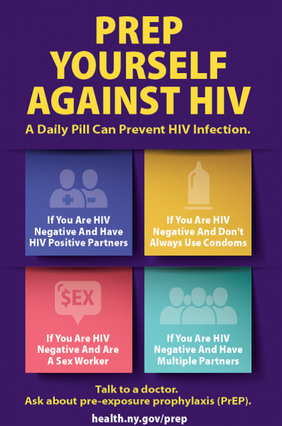 ECDOH Recognizes World AIDS Day  Number of HIV Infections ...