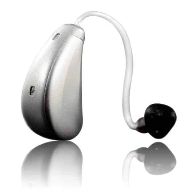 Halo iQ Features &  Prices  Ideal Hearing Aids