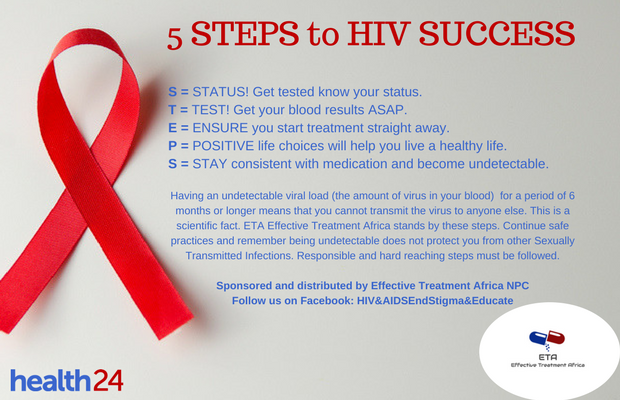 hiv doesnatmt kill a stigma does health24