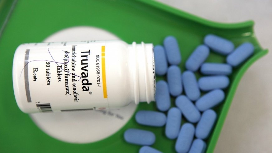 HIV treatment: Adherence is crucial for proper management
