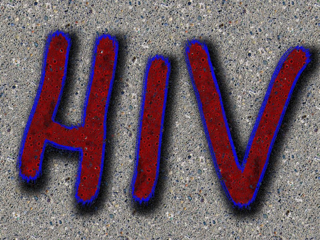 How Long Does it Take to Show Symptoms of HIV?