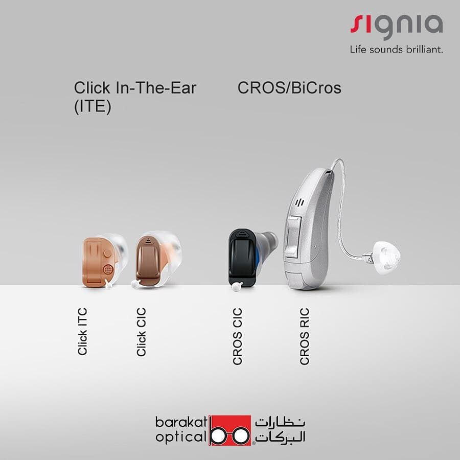 How To Clean Hearing Aids Signia References