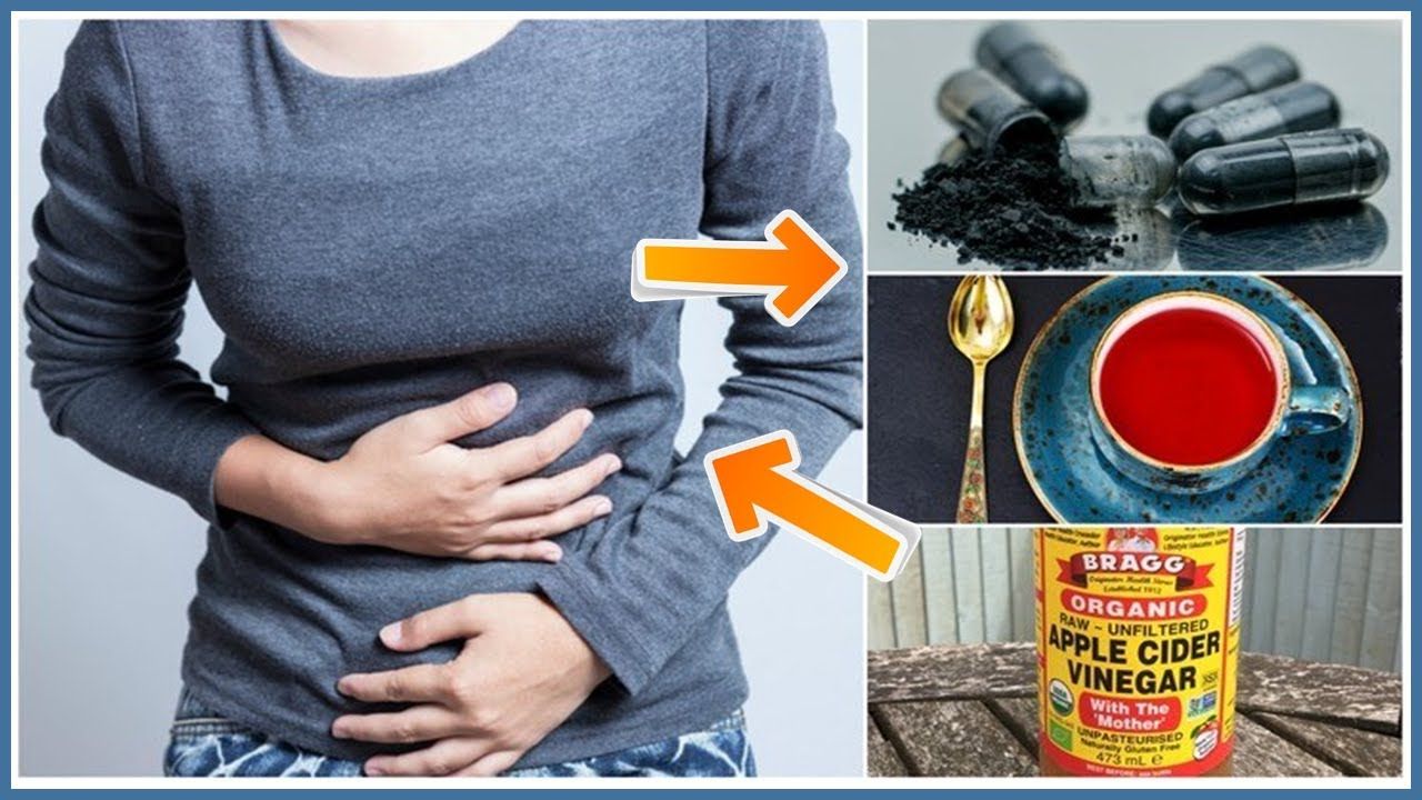 How to Stop Diarrhea Fast 4 Home Remedies for Diarrhea ...