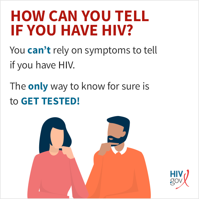 How would you know if you have hiv, ONETTECHNOLOGIESINDIA.COM