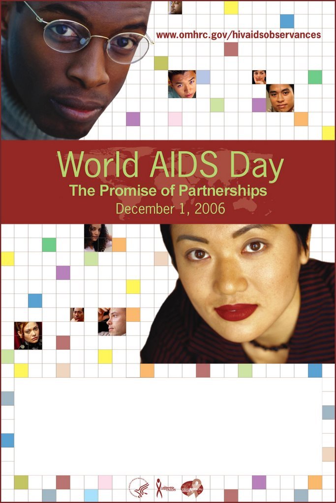 OromiaTimes: How to Protect Yourself From HIV/ AIDS