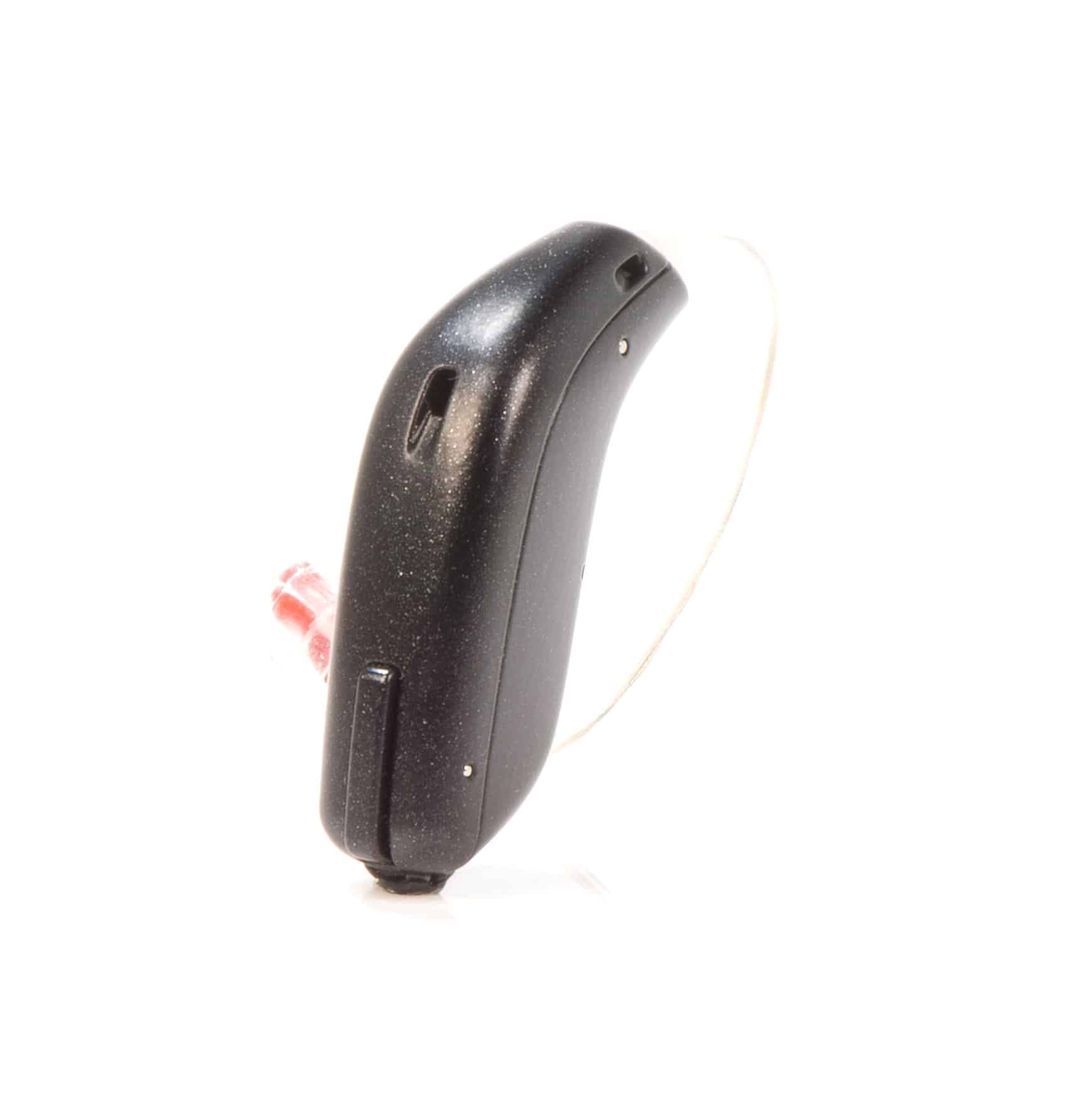 Oticon Hearing Aids Models, Prices &  Reviews