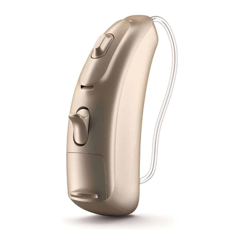 Phonak Hearing Aids, Models and Prices