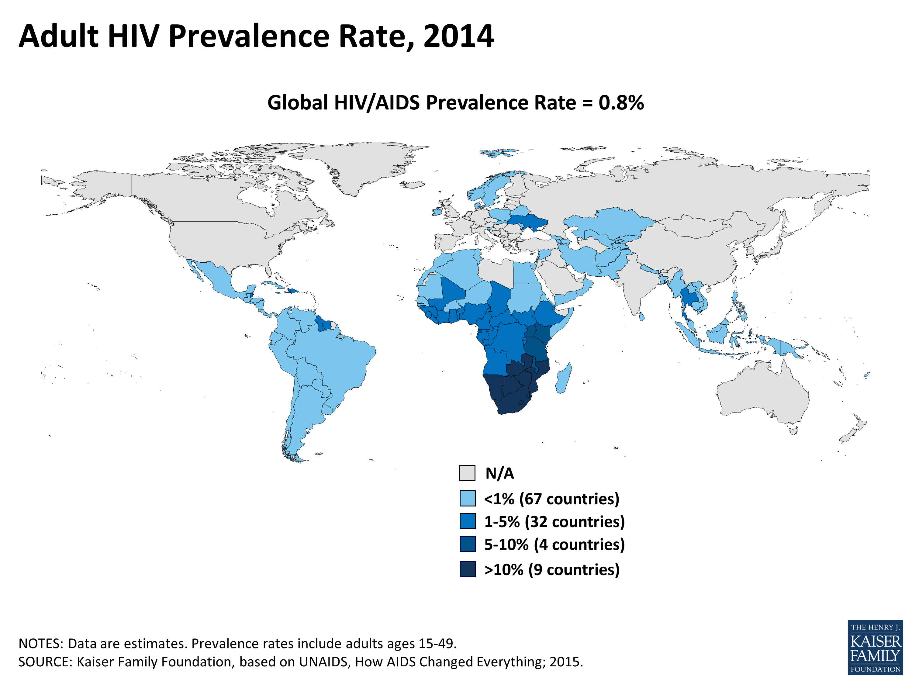 Pin on HIV/Infections in Africa