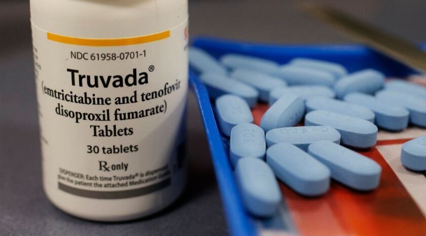 Rule changes make HIV prevention drugs more accessible ...