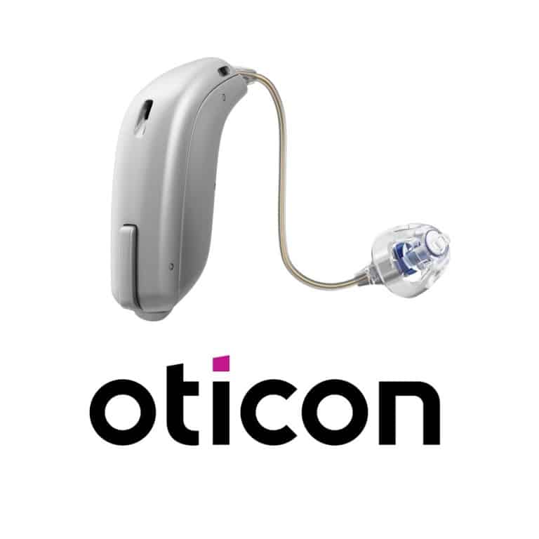 See Oticon Hearing Aid Prices  Merit Hearing  IA &  NE Locations