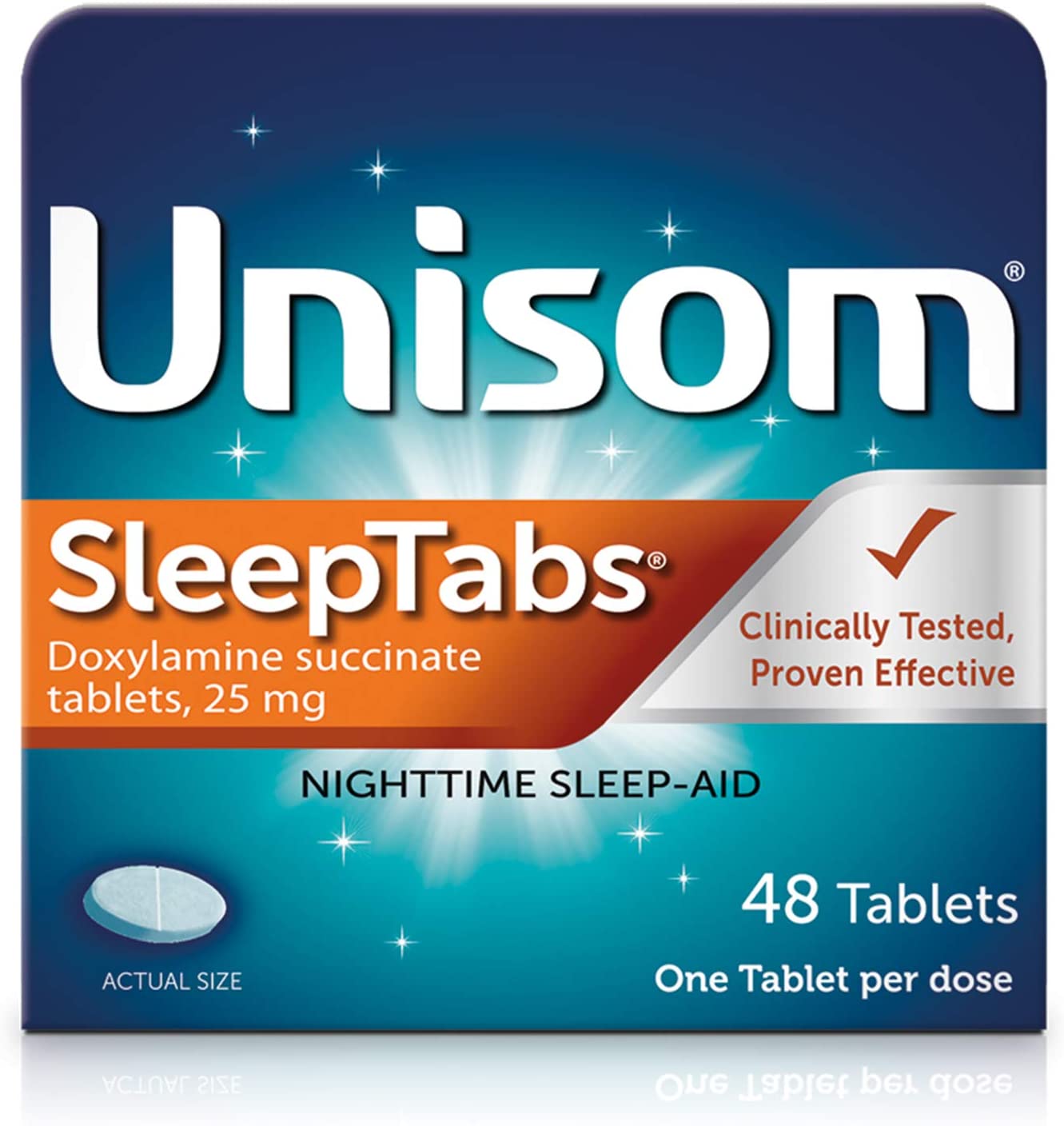 The 10 Best Over the Counter Sleep Aids for Better Rest in 2020
