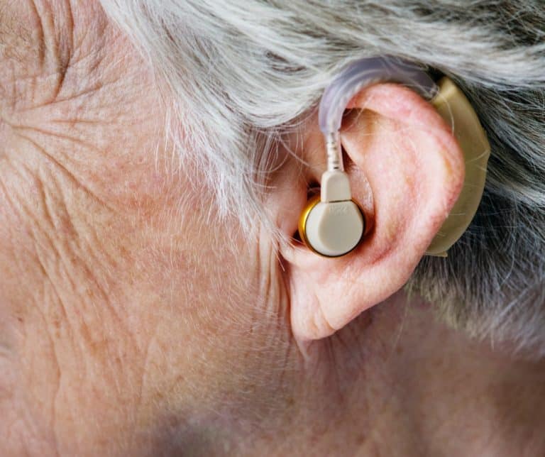 Ways Seniors Can Get Financial Assistance When Buying Hearing Aids ...