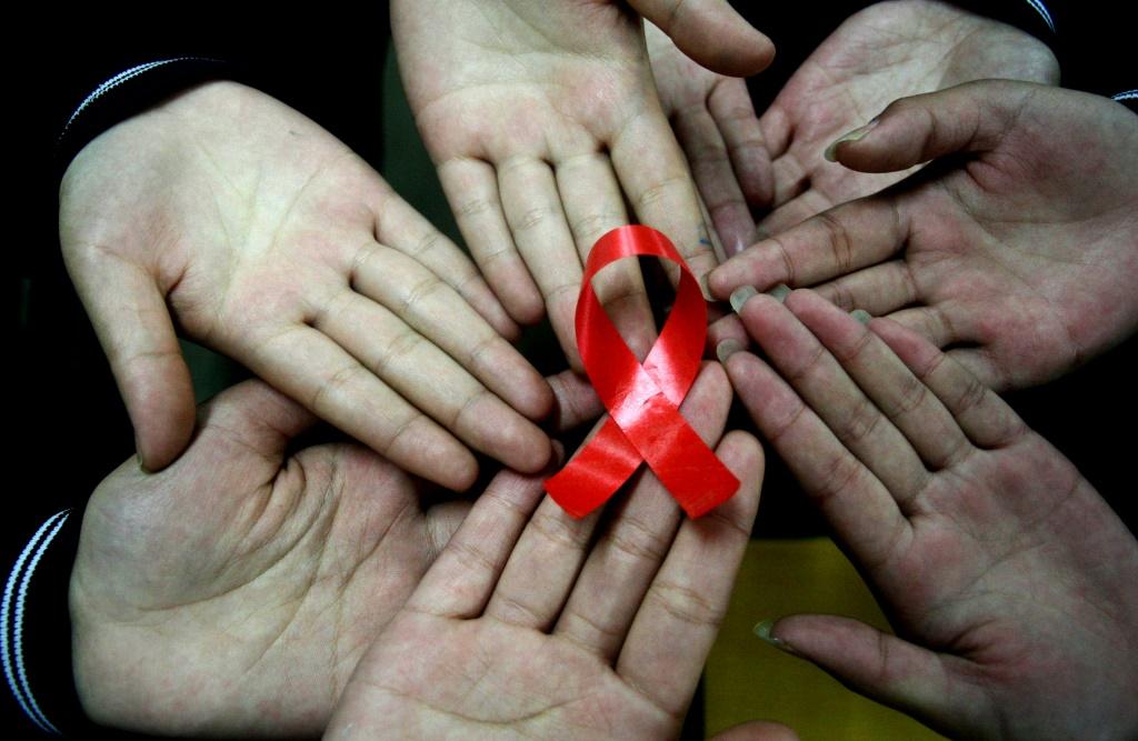World AIDS Day 2020: Simple Ways to Get Involved